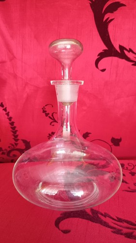 Superbe design carafe - superbe,