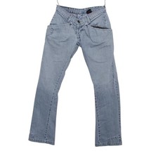 Jeans Levi's Engineered 621