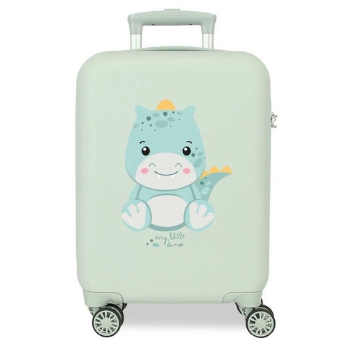 Roll road valise enfant mon - roll,