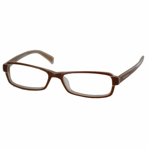 Fossil lunettes monture - monture, san