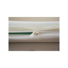 Natural Matelas Souple en