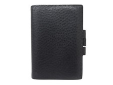 VINTAGE COUVERTURE PORTE