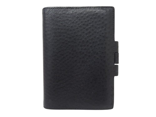 Vintage couverture porte - vintage,