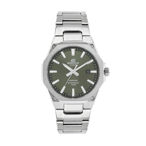 Casio edifice efr - edifice, efr-s108d-3avudf