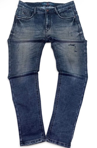 Dsquared2 jeans size - 34, blue