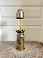 Ancien Porte Présentoir