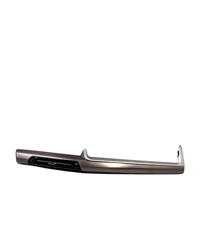 Bmw garniture intérieur - garniture,