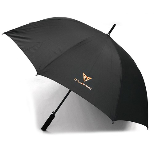 6h1087600maa parapluie - 6h1087600maa,