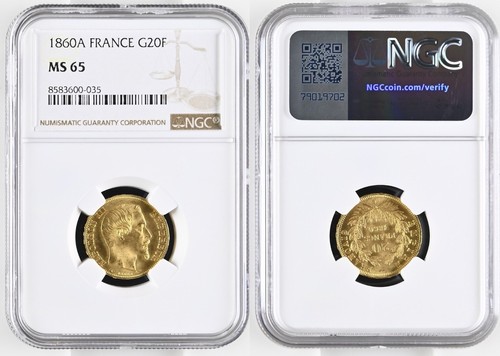 France napoléon iii - napoléon,