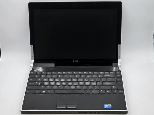 Dell studio xps m1340 2 - m1340, 13"