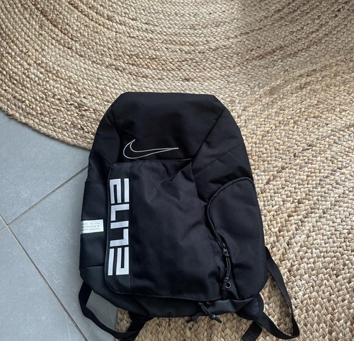 Nike elite sac dos ville - nike,