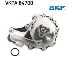 Water Pump, engine cooling SKF