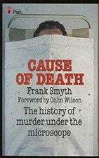 Cause De Décès : L'Histoire