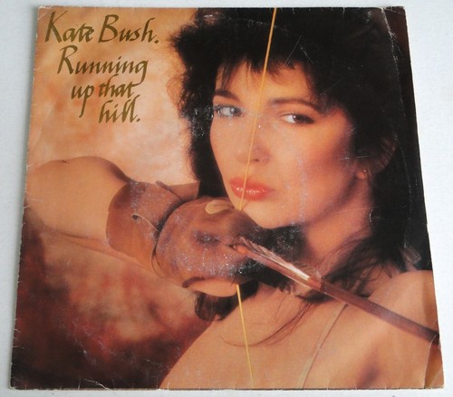 Tours kate bush - -kate,