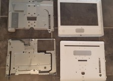 Apple iMac G5 " pièces de rechange " 17"   A1058 / A VOIR