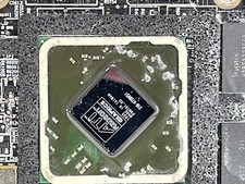 HD 4670 Carte Graphique APPLE