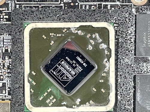 4670 carte graphique apple - hd,