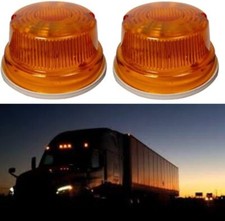 Feu Indicateur Latéral