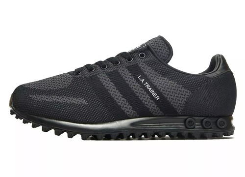 Ee6550 hommes adidas - ee6550, la