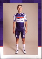 Andrea BAGIOLI *** Carte