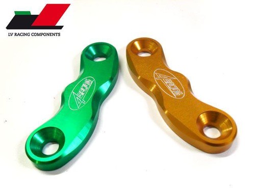 Couverture miroir kawasaki zx6 - miroir,