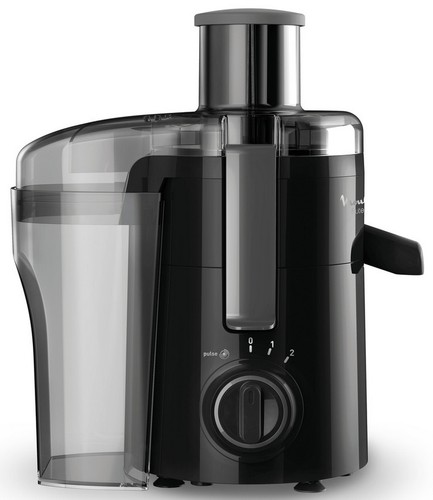 Moulinex centrifugeuse 350w - centrifugeuse,
