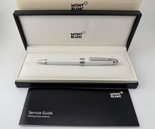 Stylo à bille Montblanc