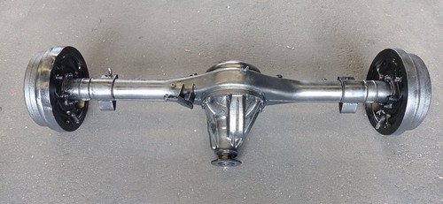 38311g9840 essieu arrière - arriÈre, /