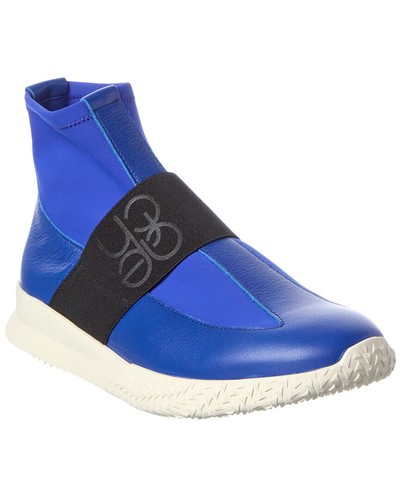 Arche andkow leather flat - andkow,