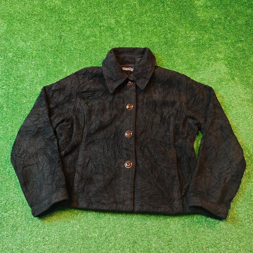 Veste blazer patagonia - veste,