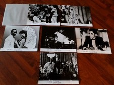 PRINCE / SCOTT THOMAS / UNDER