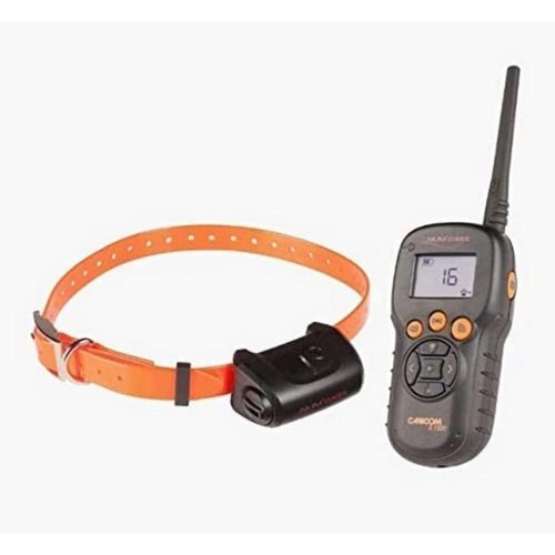 Ensemble dressage pour - de,