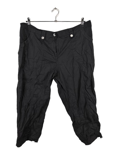 Ulla popken pantalon dames - popken,
