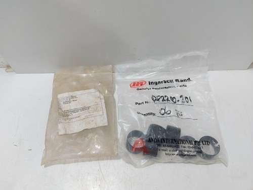 Clip ingersoll rand - rand, pf2200-201