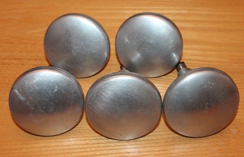 Aluminum garment ties for - aluminum,