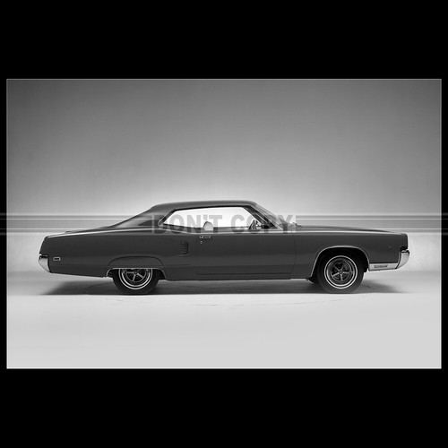Photo 040284 mercury - photo, a.040284