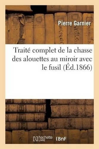 Trait complet chasse des - complet, de