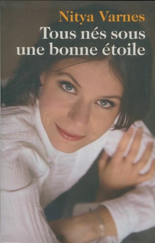 Tous nés sous - , une