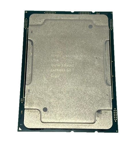 Intel xeon gold 6248 core - gold,