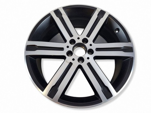 Mercedes benz w247 2019 - mercedes-benz, b