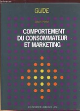 Comportement des consommateurs
