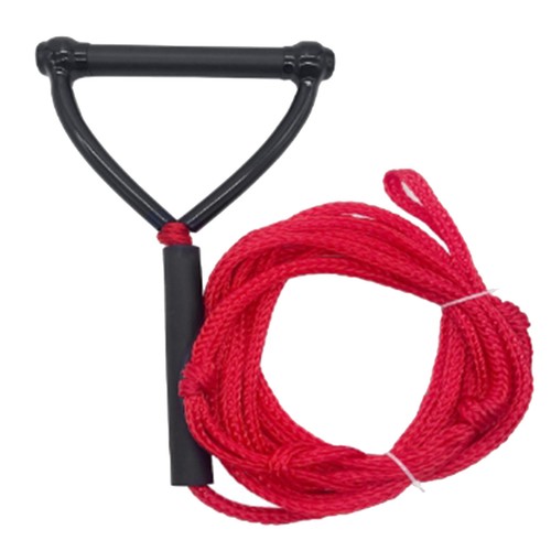 Corde ski nautique surf - ski,