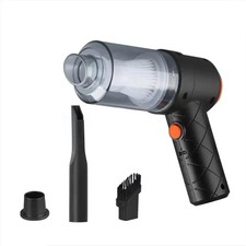 Aspirateur à main sans fil