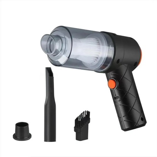Aspirateur main sans fil - aspirateur,