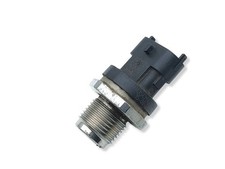 Jaguar XE 2015 Diesel Capteur