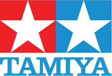 TOUS LES PRODUITS DE FINITION