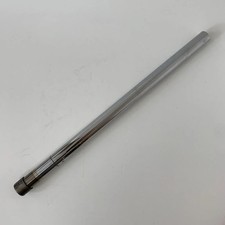 Yamaha DT50 MX DT80 MX stanchion fork tube fork inner tube GB046