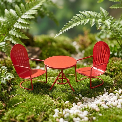 Ensemble pièces pour - de,