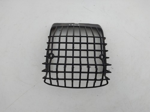Grille phare arrière - arrière, vespa