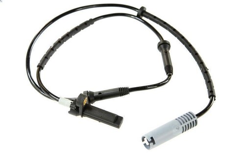 Capteur vitesse roue pour - vitesse, de